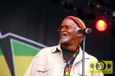 Tosh meets Marley (Jam) 23. Summer Jam Festival - Fuehlinger See, Koeln - Red Stage 06. Juli 2008 (8).JPG